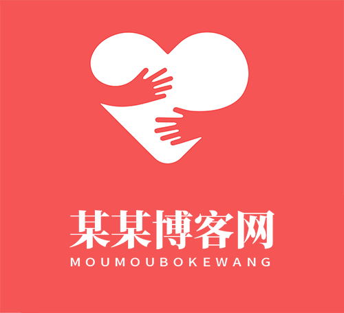 97精品依人久久久大香线蕉97_边走边做公主啊好深_大香蕉综合伊人网在线在线播放_古风耽美有肉色彩漫画_好看的电影推荐几部2018